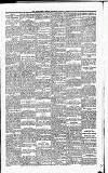 Strathearn Herald Saturday 12 August 1916 Page 5