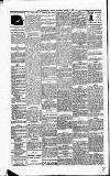 Strathearn Herald Saturday 12 August 1916 Page 6
