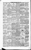 Strathearn Herald Saturday 12 August 1916 Page 8