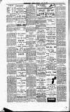 Strathearn Herald Saturday 19 August 1916 Page 2