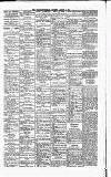 Strathearn Herald Saturday 19 August 1916 Page 3