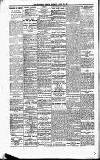 Strathearn Herald Saturday 19 August 1916 Page 4