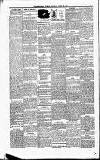 Strathearn Herald Saturday 19 August 1916 Page 6