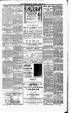 Strathearn Herald Saturday 19 August 1916 Page 7