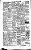 Strathearn Herald Saturday 19 August 1916 Page 8