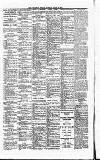 Strathearn Herald Saturday 26 August 1916 Page 3