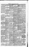 Strathearn Herald Saturday 26 August 1916 Page 5