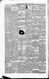 Strathearn Herald Saturday 26 August 1916 Page 6