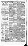 Strathearn Herald Saturday 26 August 1916 Page 7