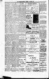 Strathearn Herald Saturday 26 August 1916 Page 8
