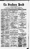 Strathearn Herald Saturday 02 September 1916 Page 1