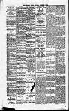Strathearn Herald Saturday 02 September 1916 Page 2