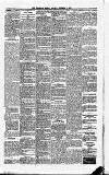 Strathearn Herald Saturday 02 September 1916 Page 3