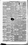 Strathearn Herald Saturday 02 September 1916 Page 4