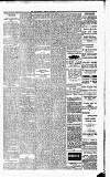 Strathearn Herald Saturday 02 September 1916 Page 5