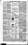 Strathearn Herald Saturday 09 September 1916 Page 2