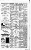 Strathearn Herald Saturday 09 September 1916 Page 3