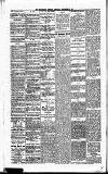 Strathearn Herald Saturday 09 September 1916 Page 4