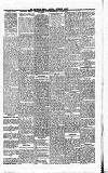 Strathearn Herald Saturday 09 September 1916 Page 5