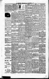 Strathearn Herald Saturday 09 September 1916 Page 6