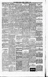 Strathearn Herald Saturday 09 September 1916 Page 7