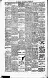 Strathearn Herald Saturday 09 September 1916 Page 8