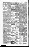 Strathearn Herald Saturday 16 September 1916 Page 2