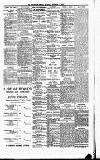Strathearn Herald Saturday 16 September 1916 Page 3
