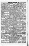 Strathearn Herald Saturday 16 September 1916 Page 5