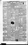 Strathearn Herald Saturday 16 September 1916 Page 6