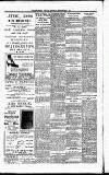 Strathearn Herald Saturday 16 September 1916 Page 7