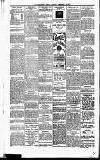 Strathearn Herald Saturday 16 September 1916 Page 8