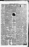 Strathearn Herald Saturday 07 October 1916 Page 2