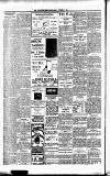 Strathearn Herald Saturday 07 October 1916 Page 3