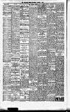 Strathearn Herald Saturday 14 October 1916 Page 2