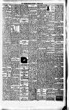Strathearn Herald Saturday 14 October 1916 Page 3