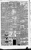 Strathearn Herald Saturday 14 October 1916 Page 4