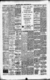 Strathearn Herald Saturday 21 October 1916 Page 2