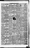 Strathearn Herald Saturday 21 October 1916 Page 3