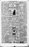 Strathearn Herald Saturday 21 October 1916 Page 4