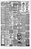 Strathearn Herald Saturday 04 November 1916 Page 1