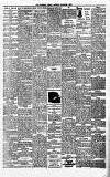 Strathearn Herald Saturday 04 November 1916 Page 2