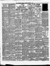 Strathearn Herald Saturday 11 November 1916 Page 4