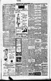Strathearn Herald Saturday 18 November 1916 Page 2