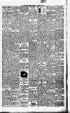 Strathearn Herald Saturday 18 November 1916 Page 3