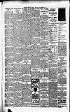 Strathearn Herald Saturday 18 November 1916 Page 4