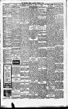 Strathearn Herald Saturday 25 November 1916 Page 2