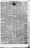 Strathearn Herald Saturday 25 November 1916 Page 3