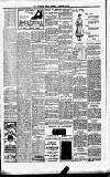 Strathearn Herald Saturday 25 November 1916 Page 4