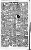 Strathearn Herald Saturday 02 December 1916 Page 2